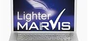 超凡卓越  DATALOGIC得利捷MARVIS™ 一站式可靠DPM追溯解决方案